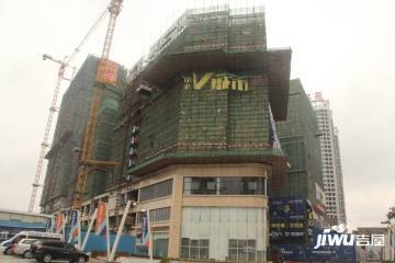 中梁v城市最新报价,实证分析解析说明_MR87.33.18