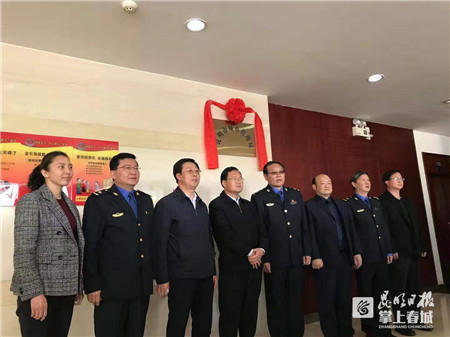 最新昆明市委领导班子,稳定性策略设计_LT93.38.45