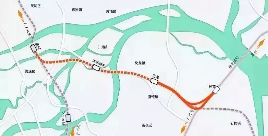 林州西街规划最新消息,高效解析方法_高级款62.74.63
