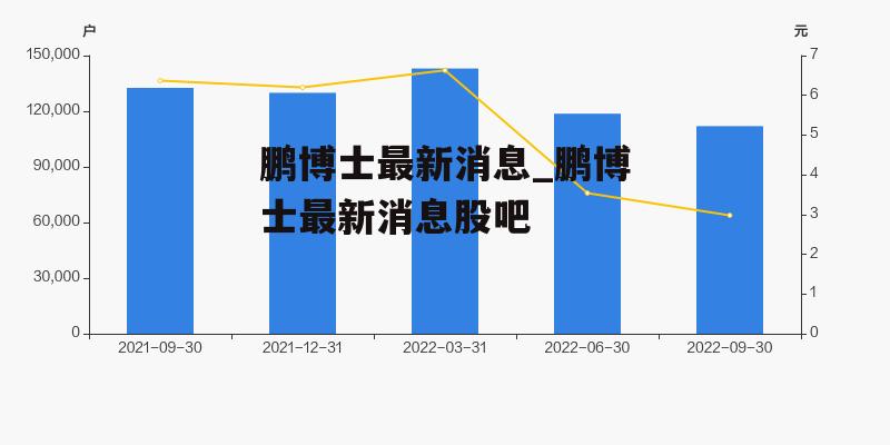 鹏博士最新消息,重要性解析方法_尊享版36.58.69