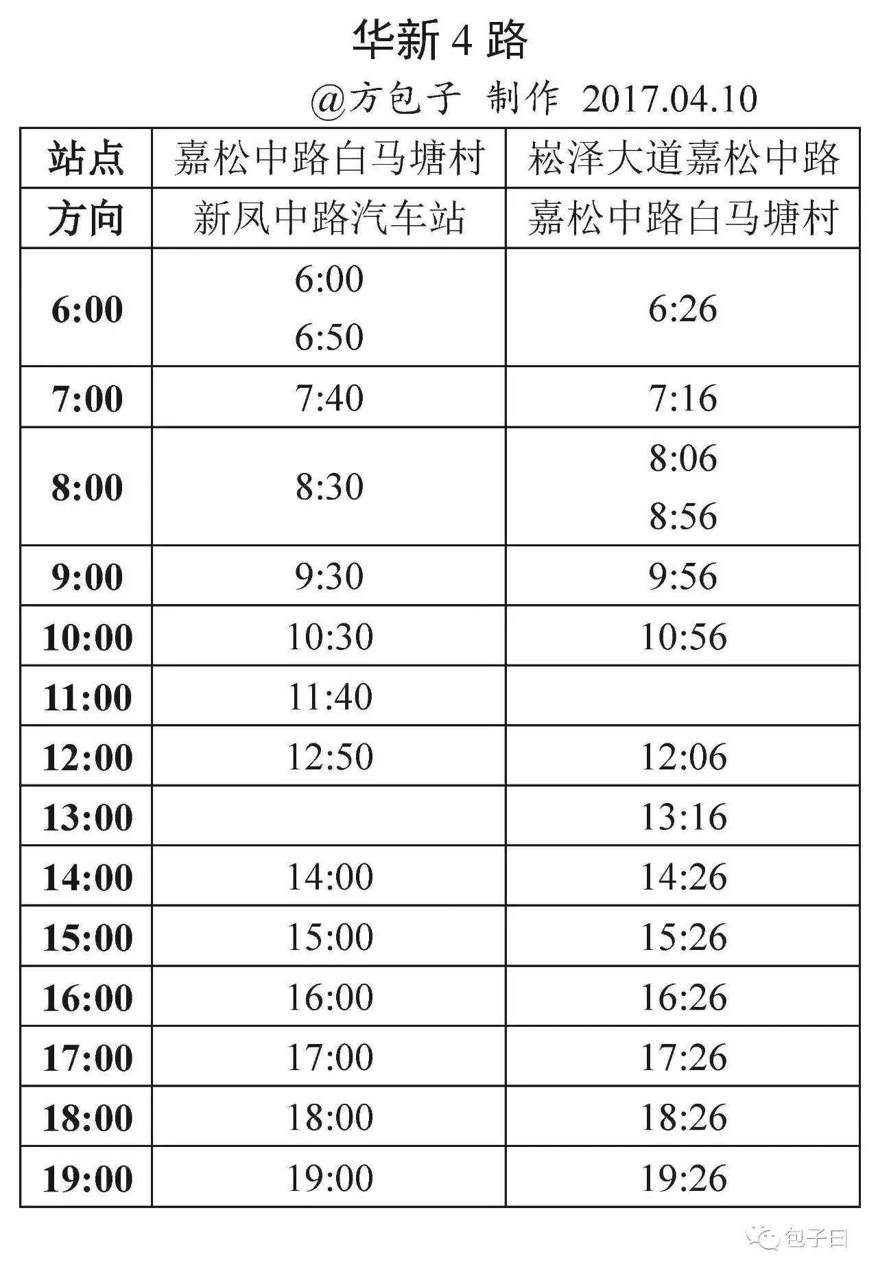 嘉定52路最新时刻表,适用计划解析_桌面版19.23.43