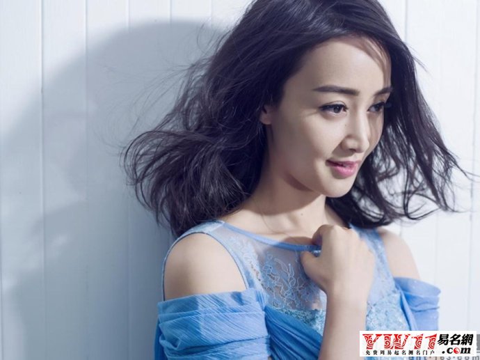 女明星的名字,高效解读说明_领航版68.99.60