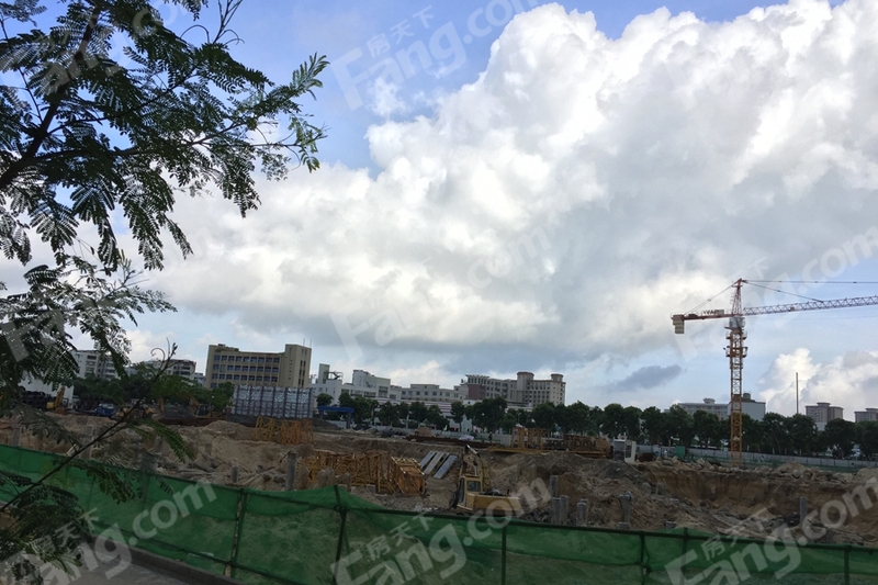 保科诚品最新资讯,定性评估解析_8DM61.42.35