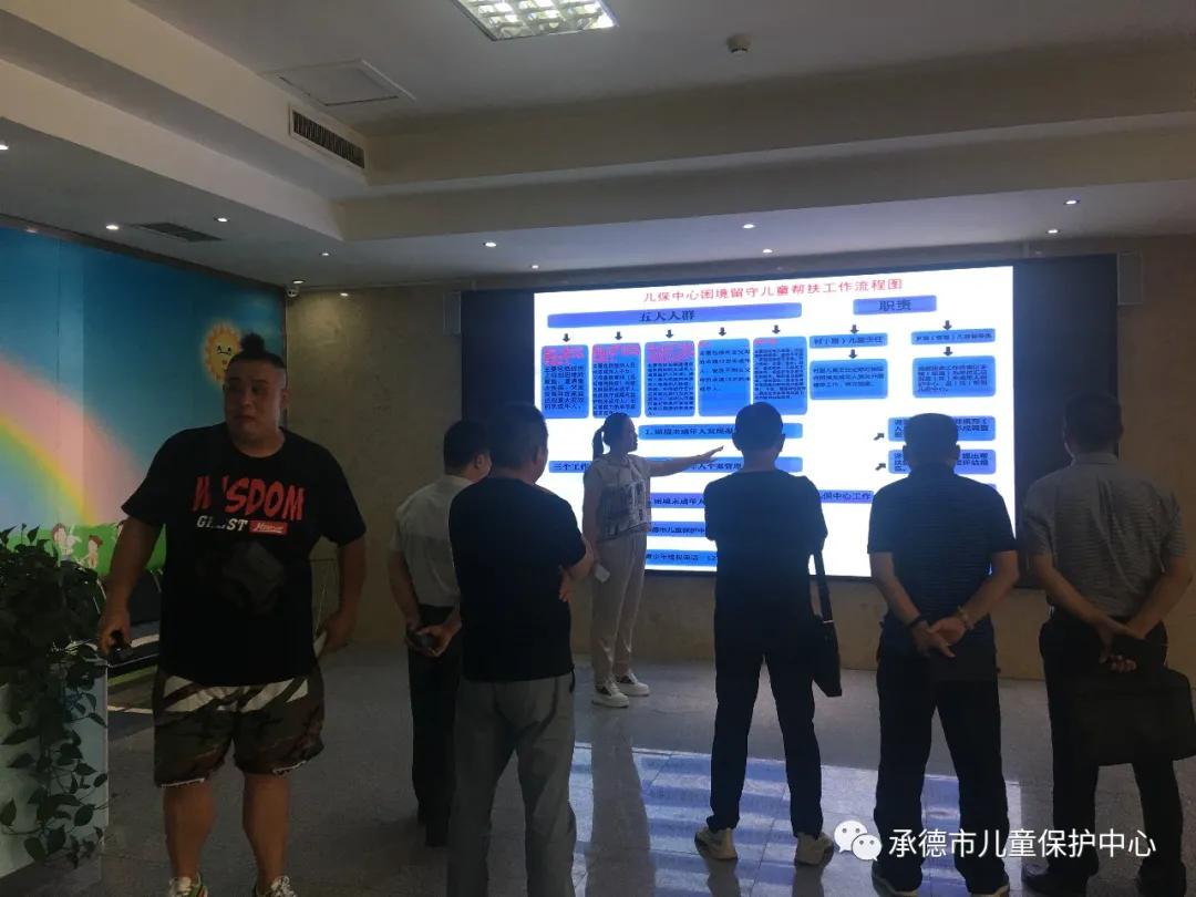 廊坊孕妇档案登记最新政策,经典解读解析_XR21.80.53