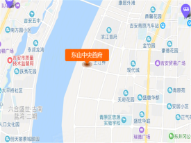 凸轮分割器 第20页