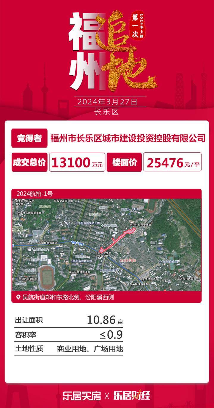 自动化设备 第18页