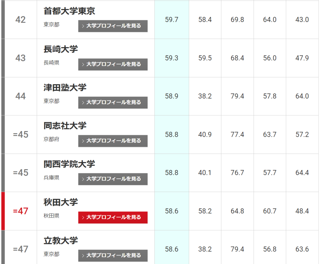 日本最新三级网址大全,创新执行设计解析_优选版48.30.86