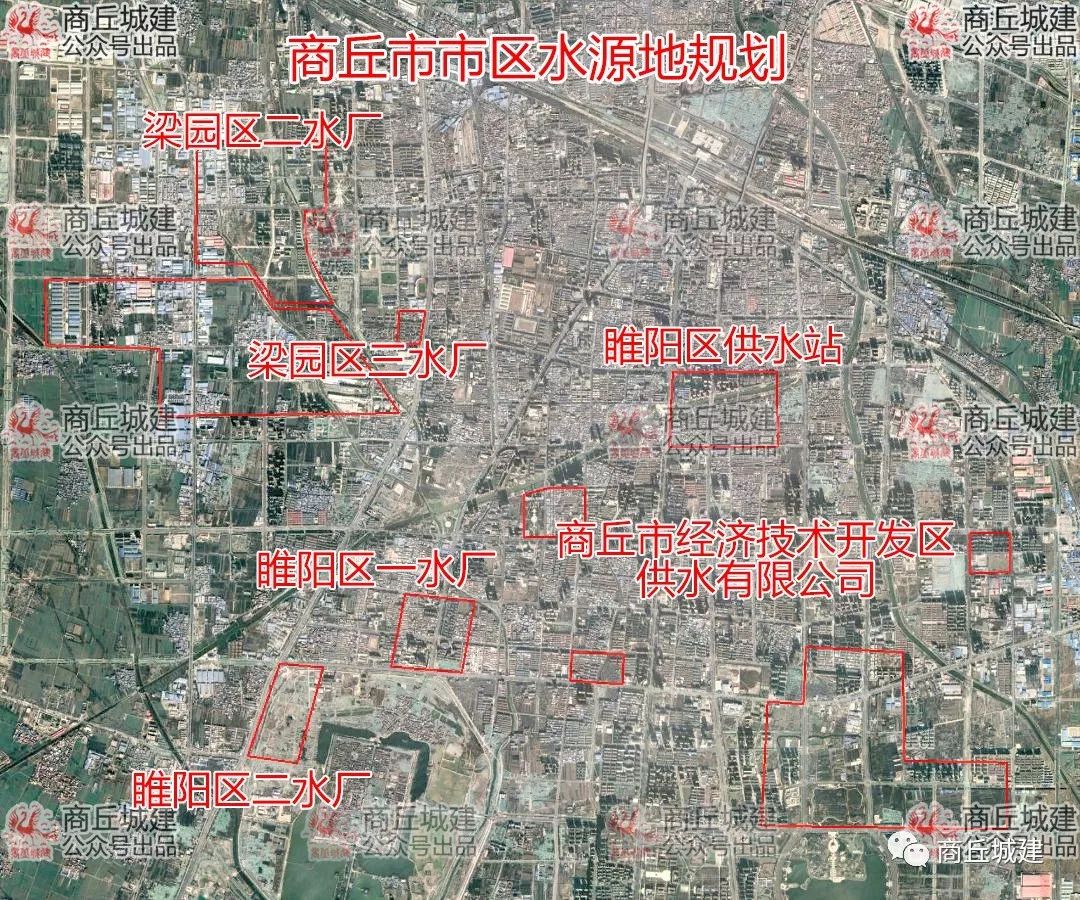 民权县最新规划图,快速设计问题解析_特供款25.85.10
