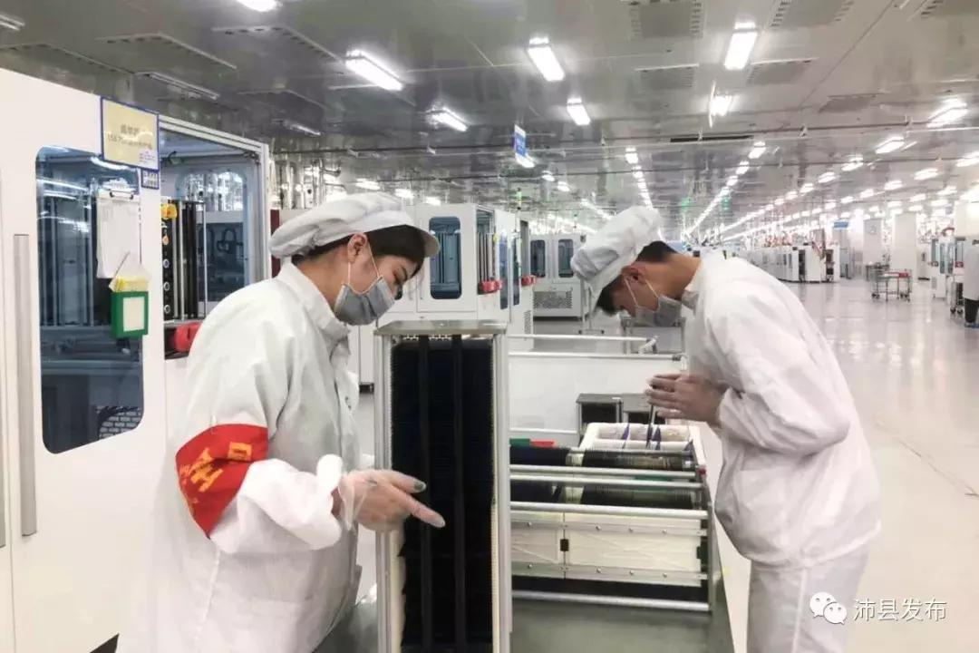 沛县升级市最新消息,结构化推进评估_复古版59.23.58