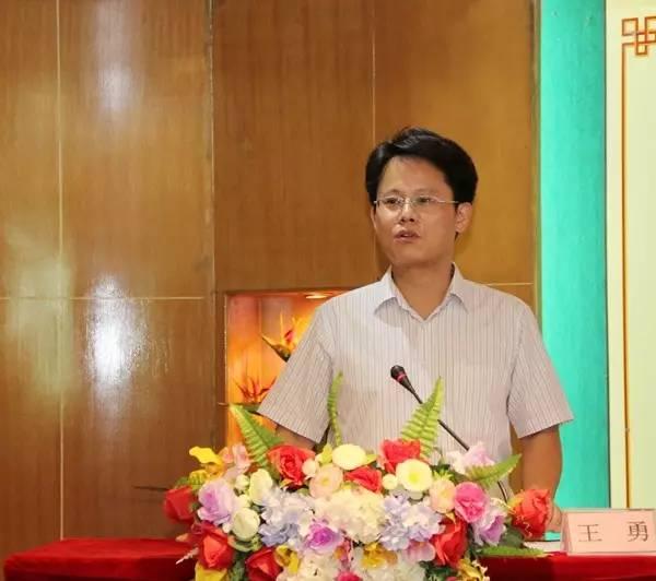 顺德区最新人事任免,系统化策略探讨_8DM64.87.80