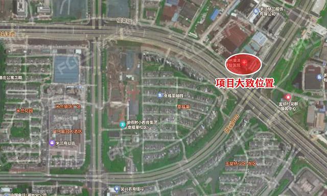 环渚街道最新发展,实地验证设计解析_复刻款88.74.48