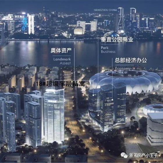 杭州信达中心最新消息,权威方法推进_高级款65.37.37