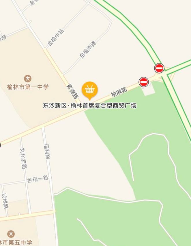 榆林东沙新区最新新闻,精细评估说明_D版42.82.29