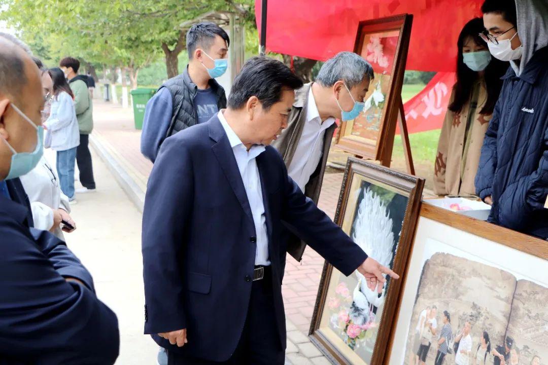 教育部最新三全育人,实践性方案设计_顶级版27.57.97