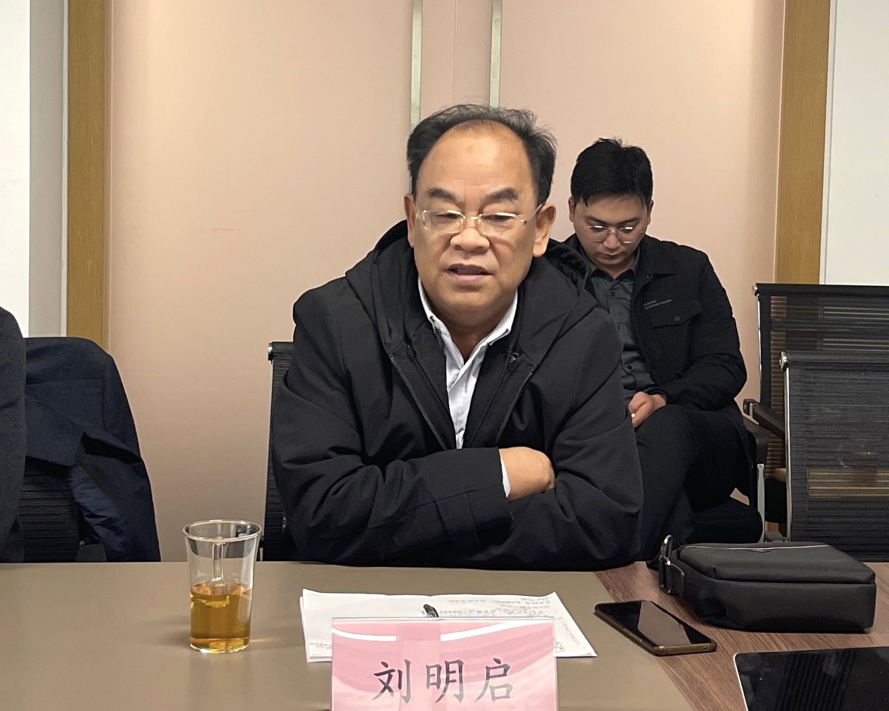 刘明厚的最新情况,实地评估策略数据_VR版91.65.19