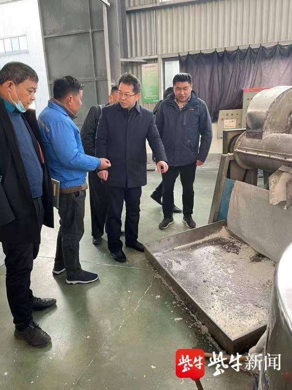 凸轮分割器 第9页