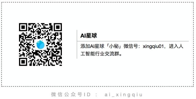 av最新网址