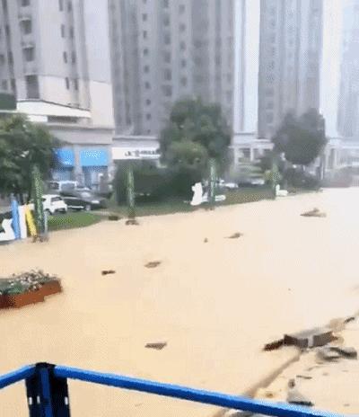 台风16号最新消息